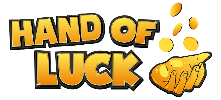 hand-of-luck-casino.com UK