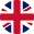 hand-of-luck-casino.com UK